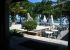 Talanquera Beach Resort Juan Dolio
